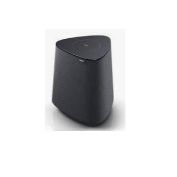 Loewe KLANG MR1+STAFFA